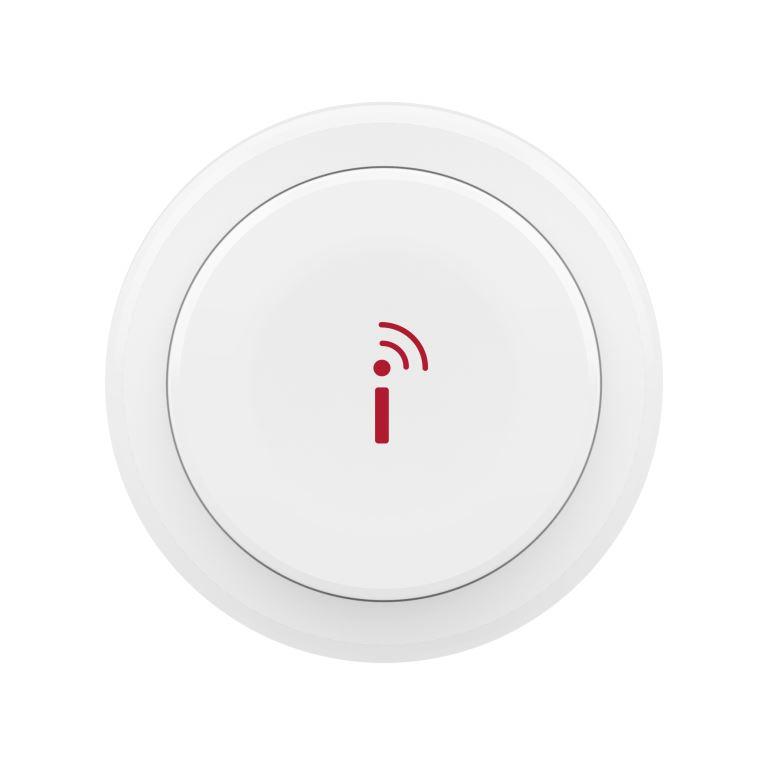 iGET SECURITY EP7