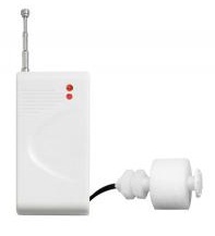 iGET SECURITY P9