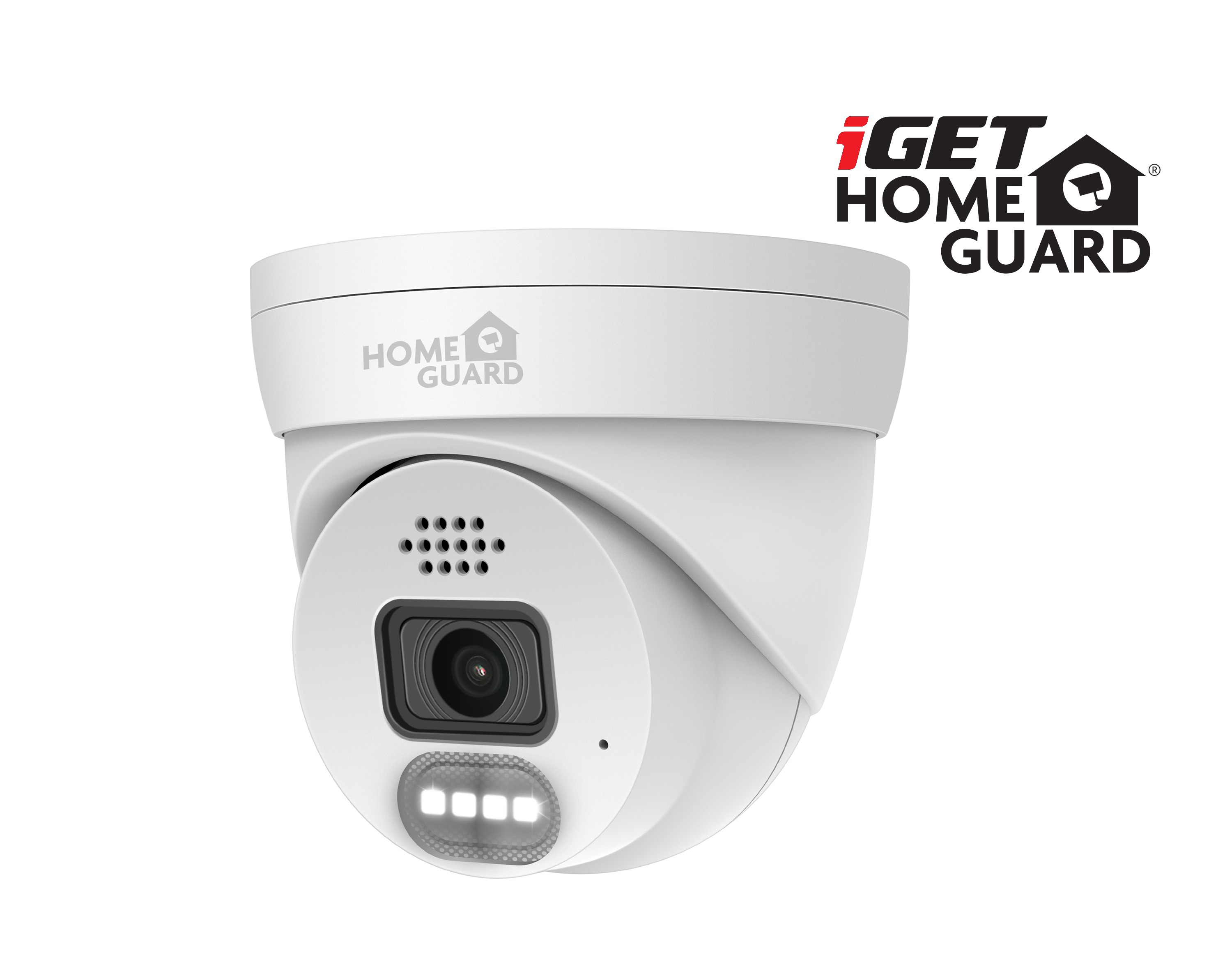 iGET HOMEGUARD HGNHK937CAM