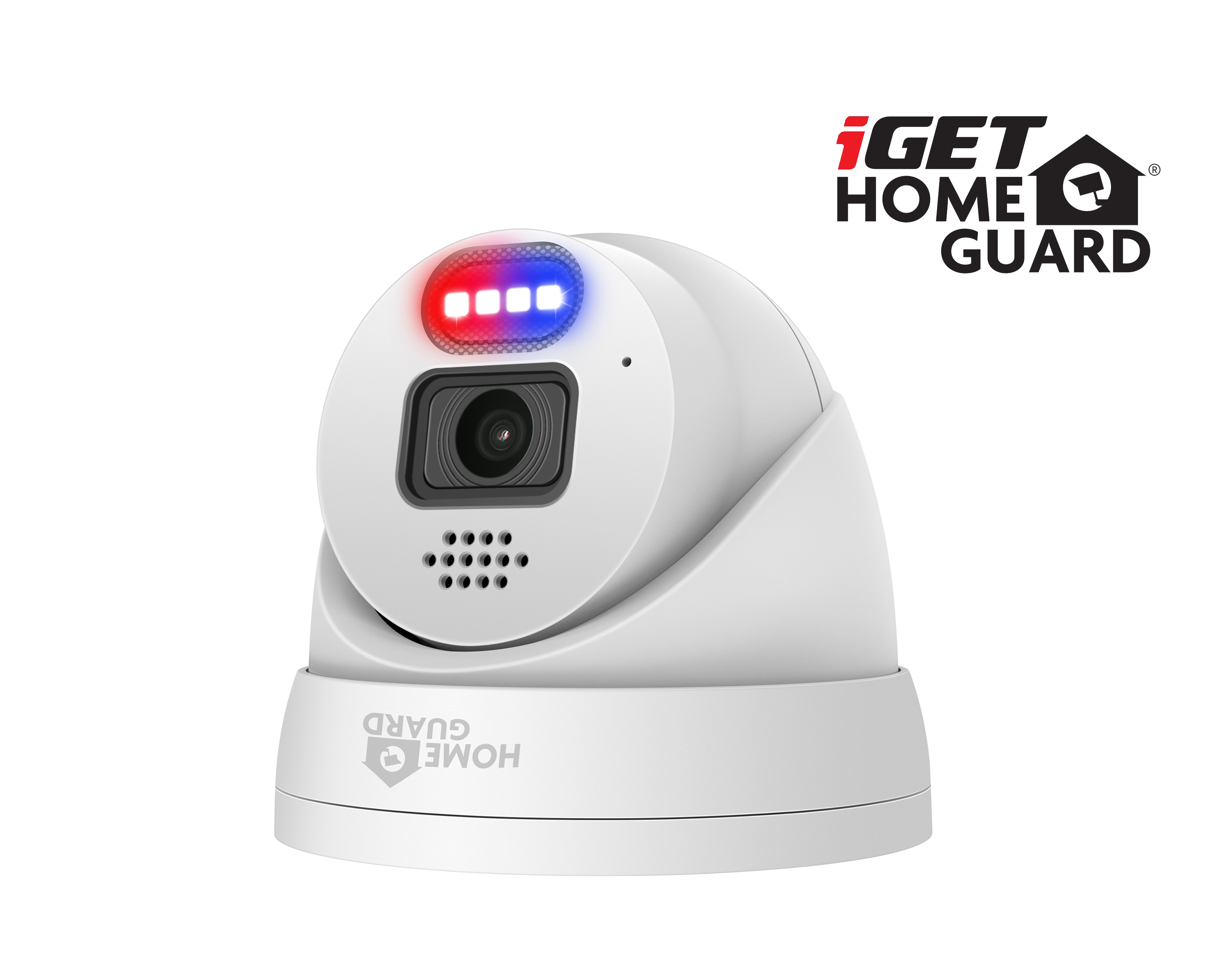 iGET HOMEGUARD HGNHK937CAM