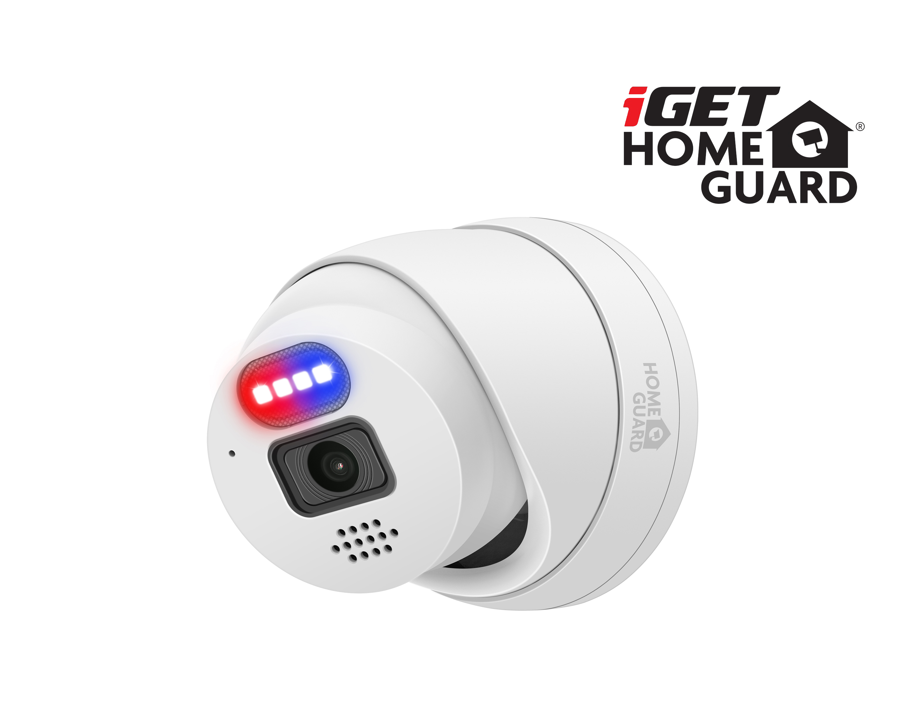iGET HOMEGUARD HGNHK937CAM