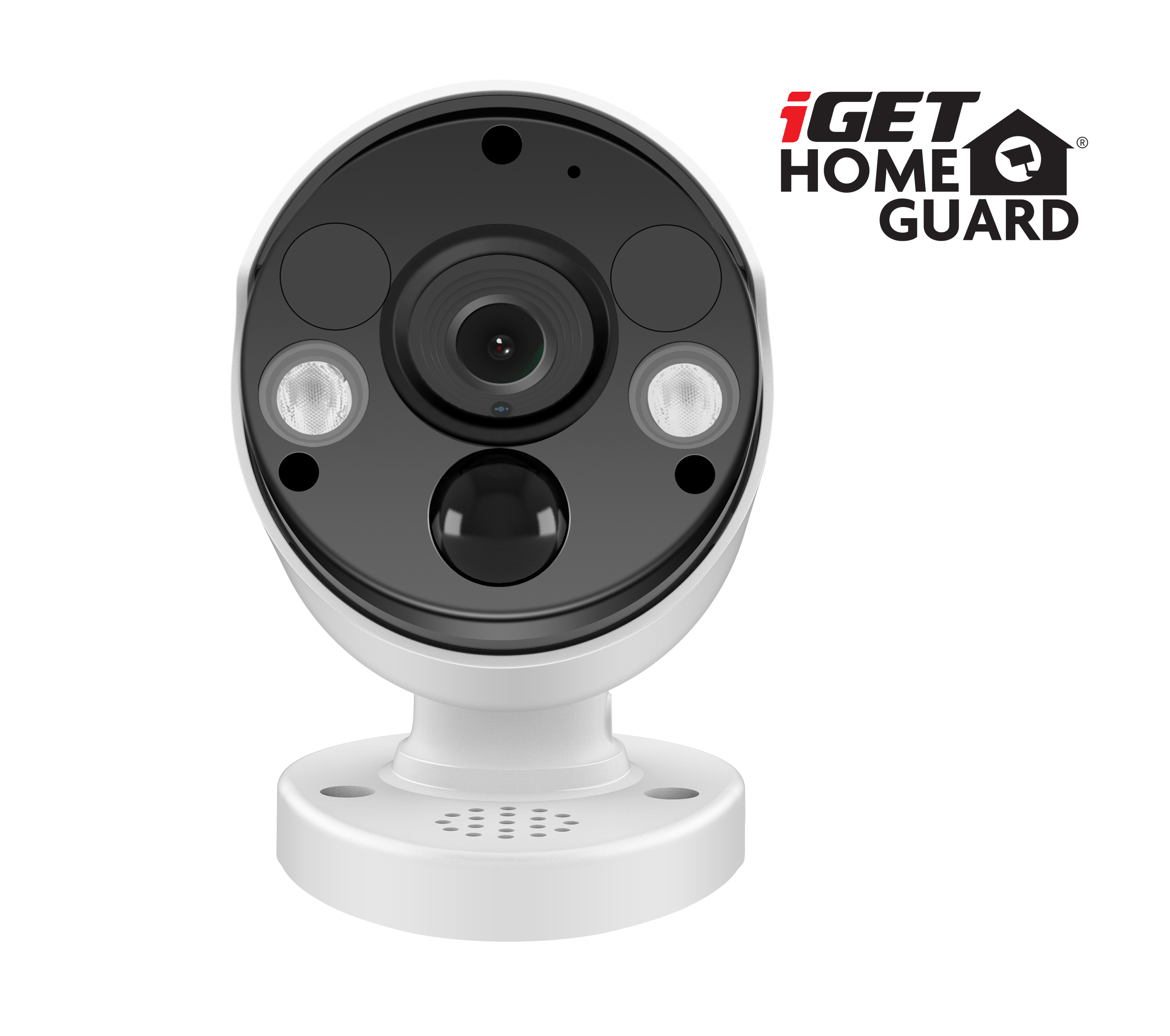 iGET HOMEGUARD HGNVK936CAM