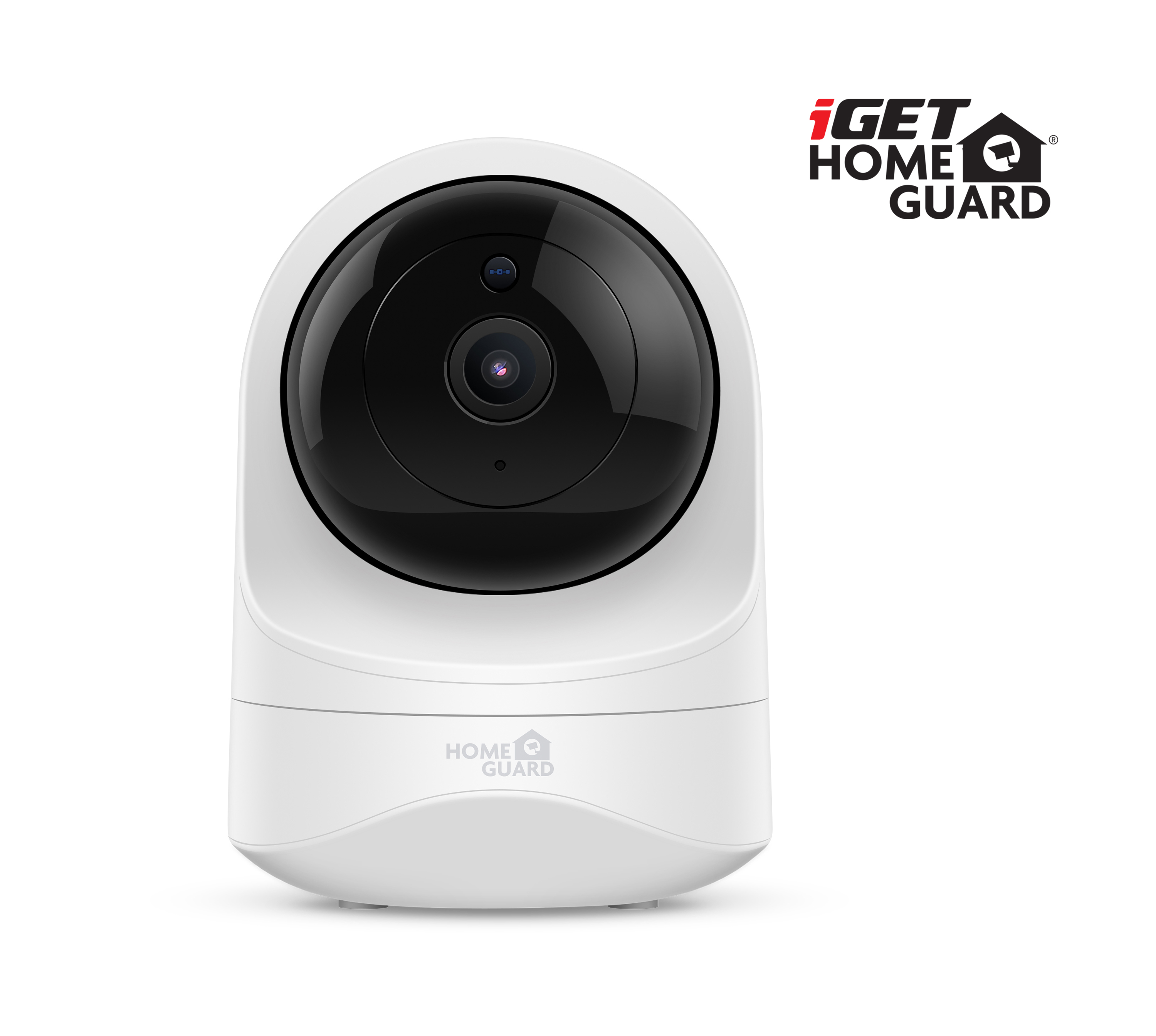 iGET HOMEGUARD HGWIP819