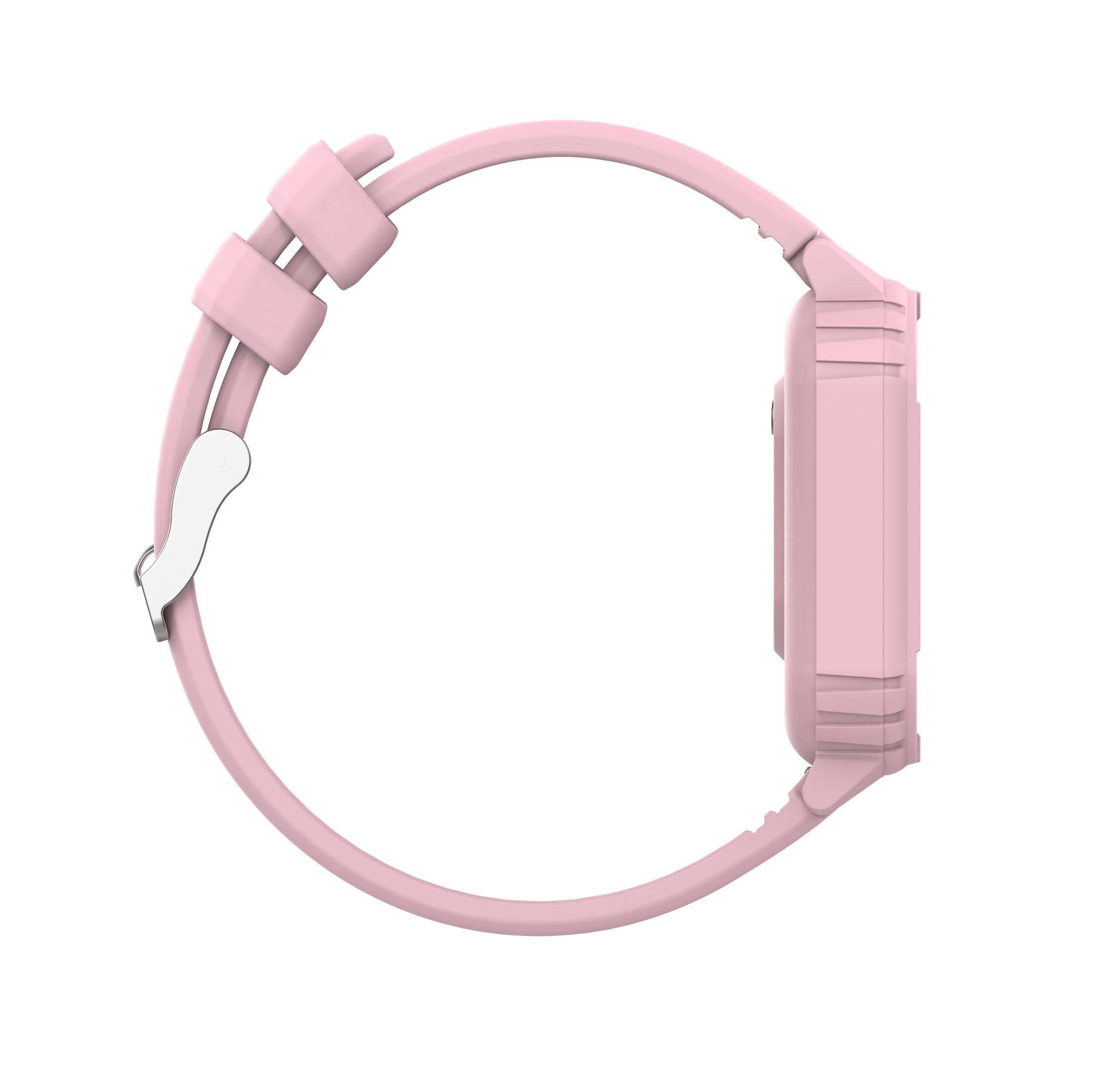 iGET FIT F10 Pink