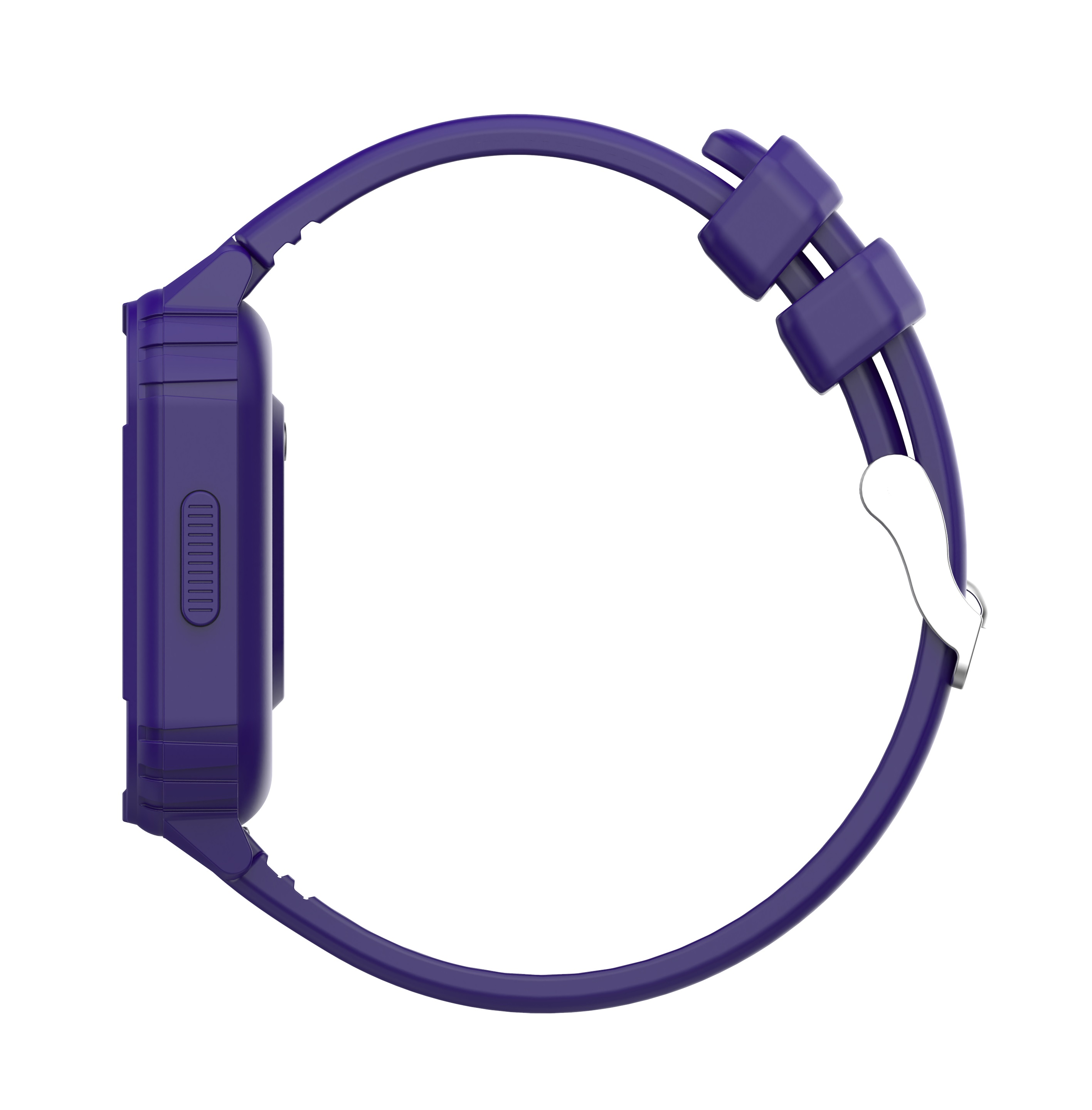 iGET FIT F10 Violet
