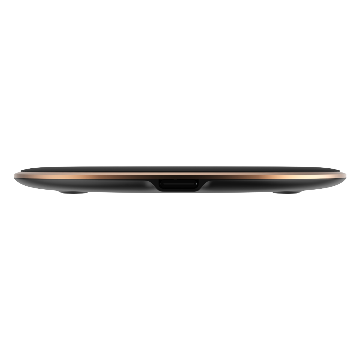 iGET BLACKVIEW W1 Black