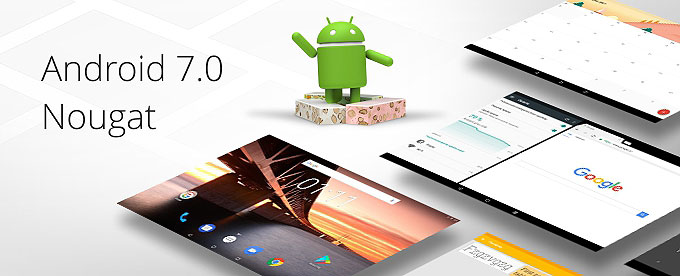 iGET SMART G102