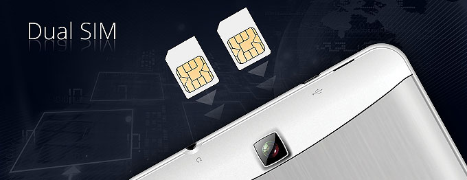 iGET SMART G71