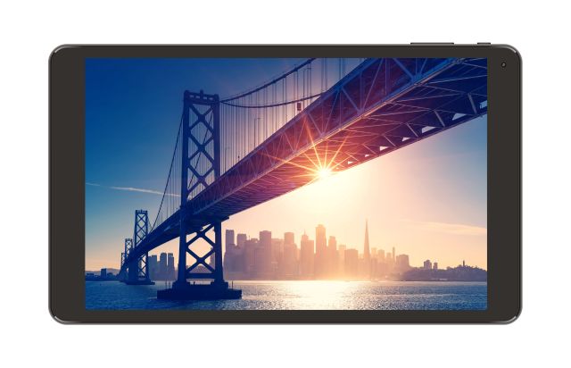 iGET SMART L102
