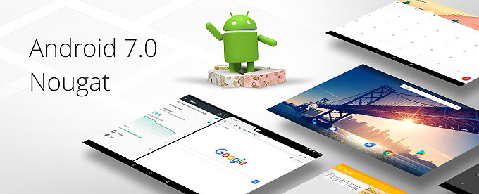 iGET SMART L102