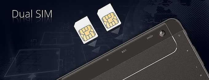 iGET SMART L102