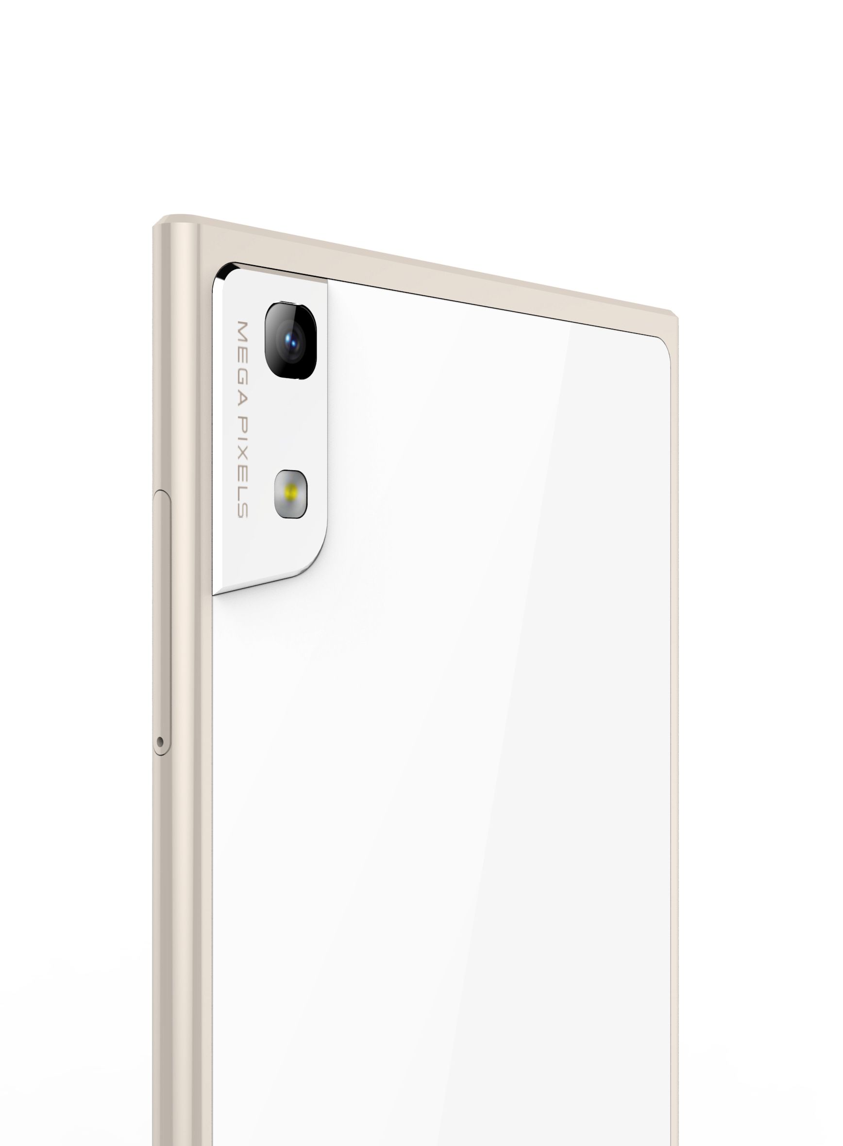 iGET BLACKVIEW ARROW