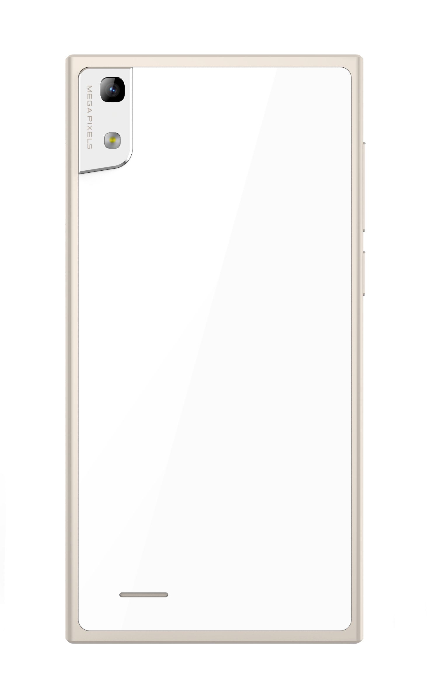 iGET BLACKVIEW ARROW
