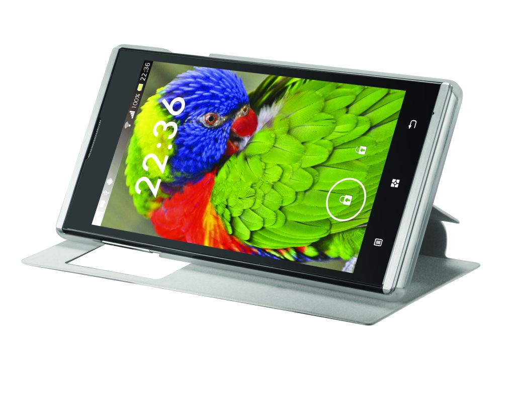 iGET BLACKVIEW CROWN