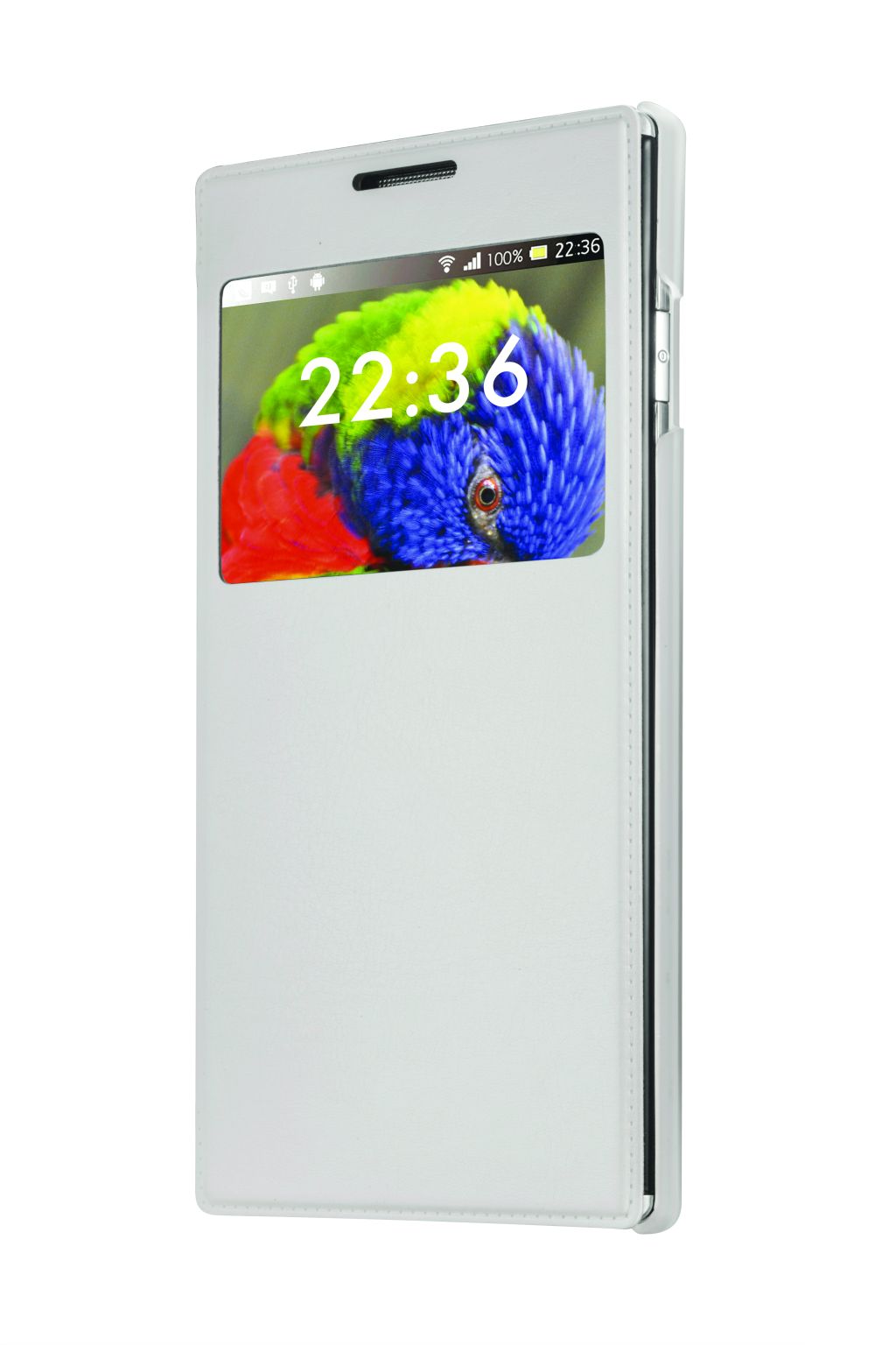 iGET BLACKVIEW CROWN