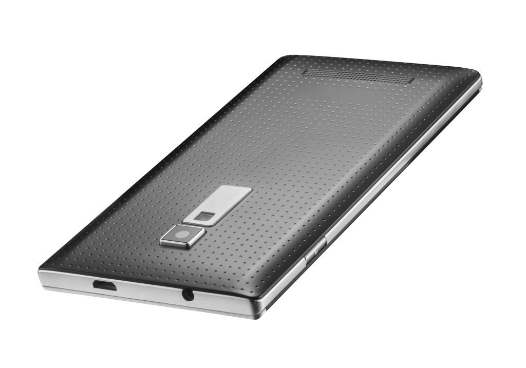 iGET BLACKVIEW CROWN