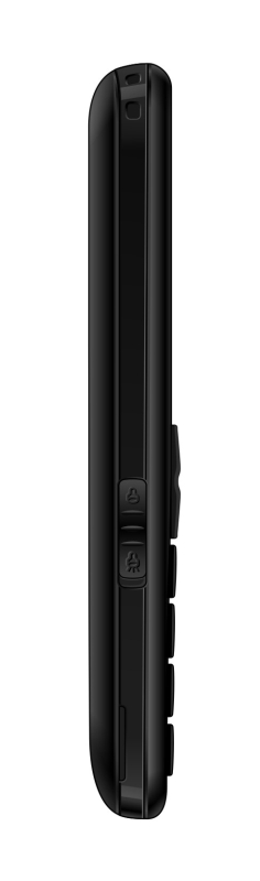 iGET SIMPLE D7 Black