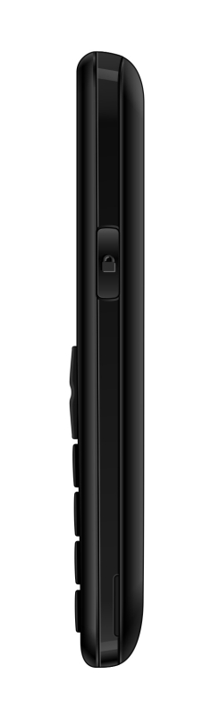 iGET SIMPLE D7 Black