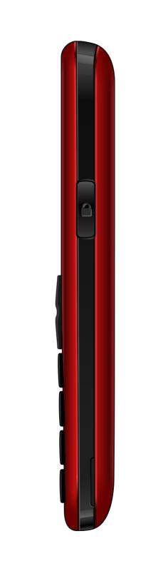 iGET SIMPLE D7 Red