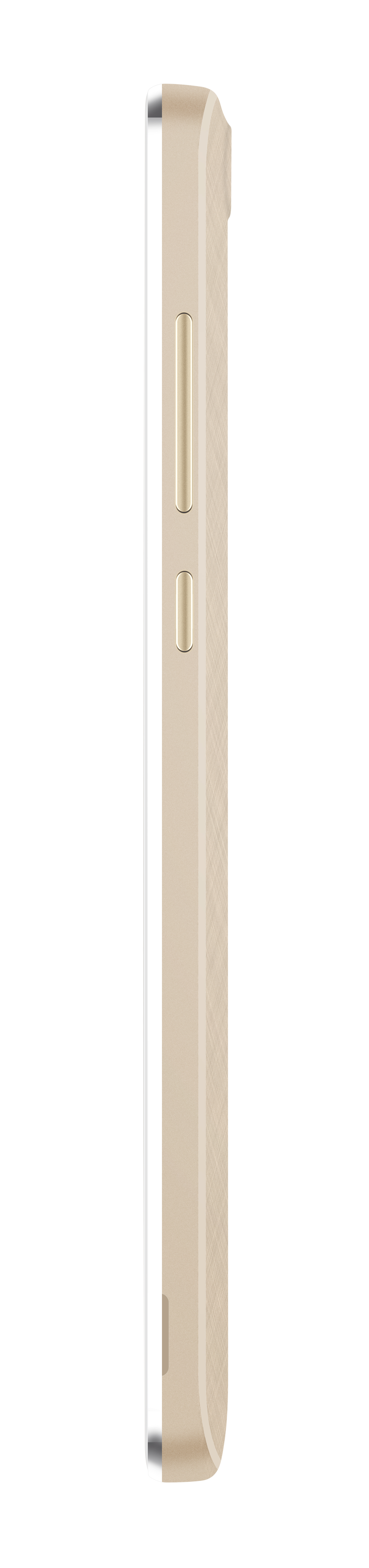 iGET BLACKVIEW GA7 Pro Gold