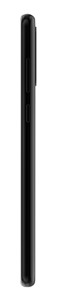 iGET BLACKVIEW GA80 Pro Black
