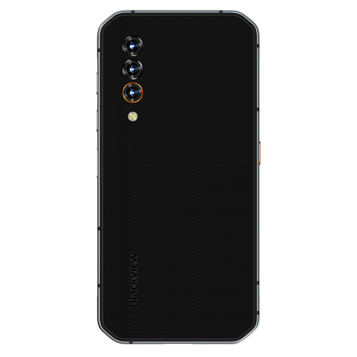 iGET BLACKVIEW GBL6000 Pro