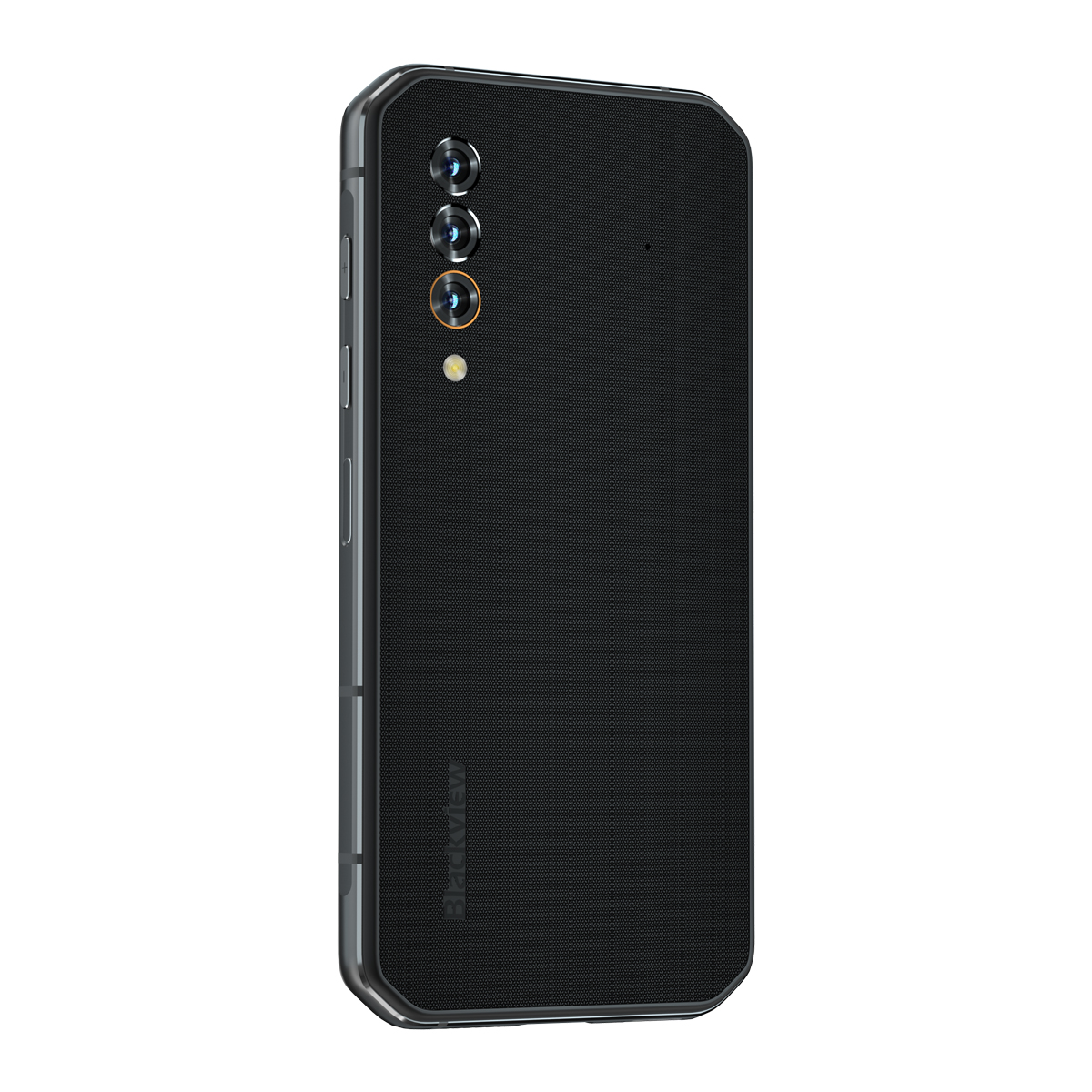 iGET BLACKVIEW GBL6000 Pro