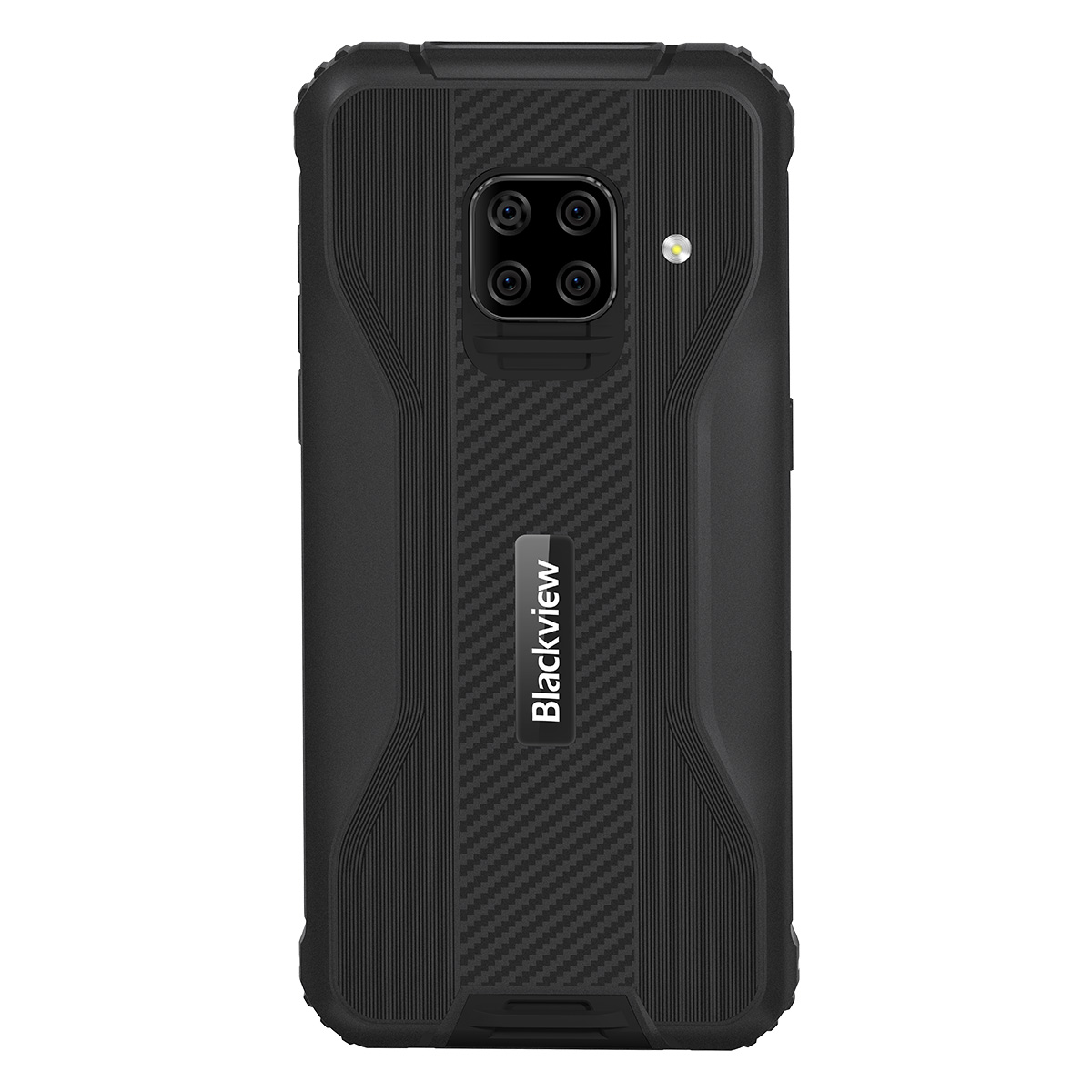 iGET BLACKVIEW GBV5100 Black