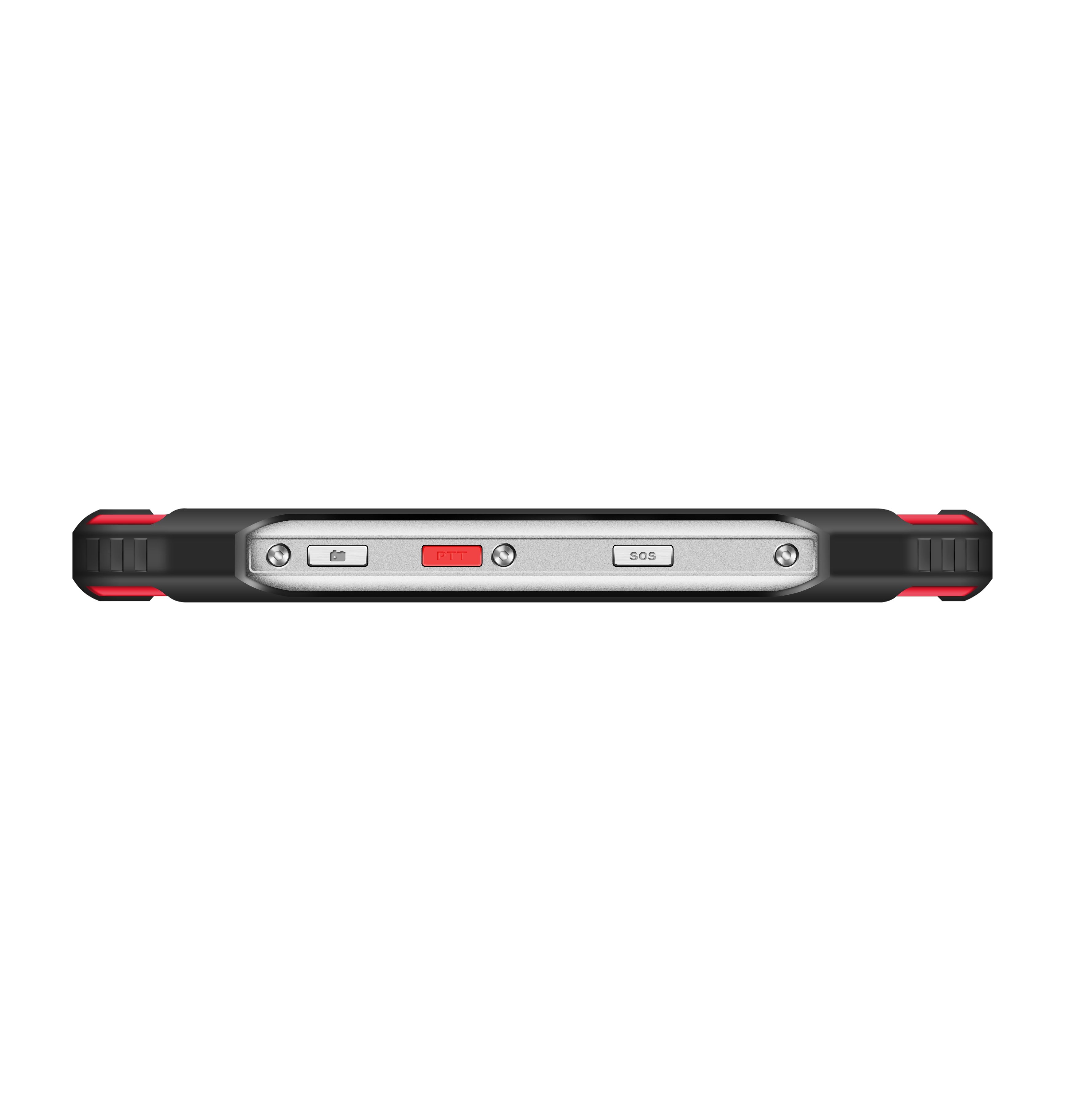 iGET BLACKVIEW GBV6000s Red