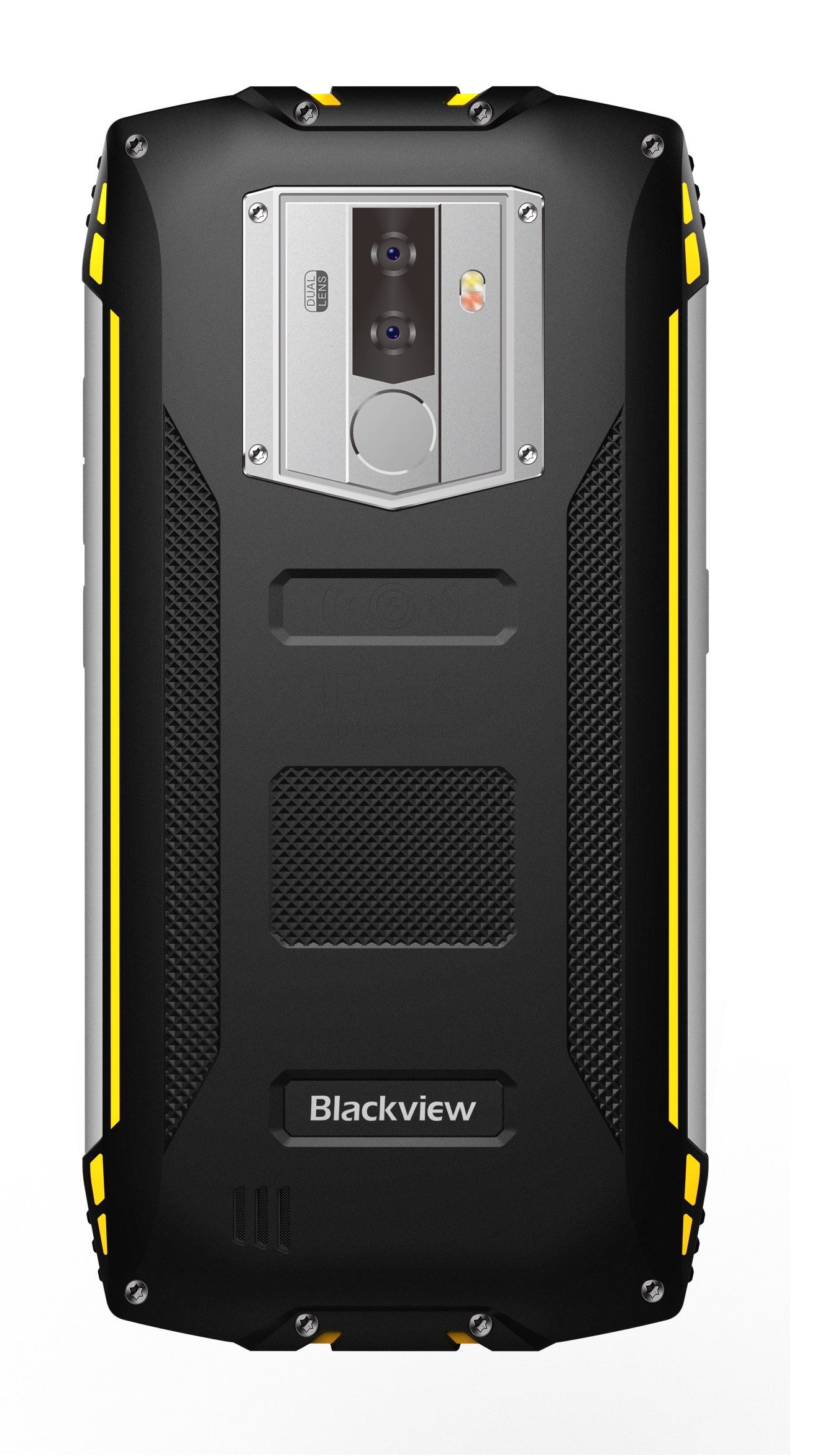 iGET BLACKVIEW GBV6800 Pro