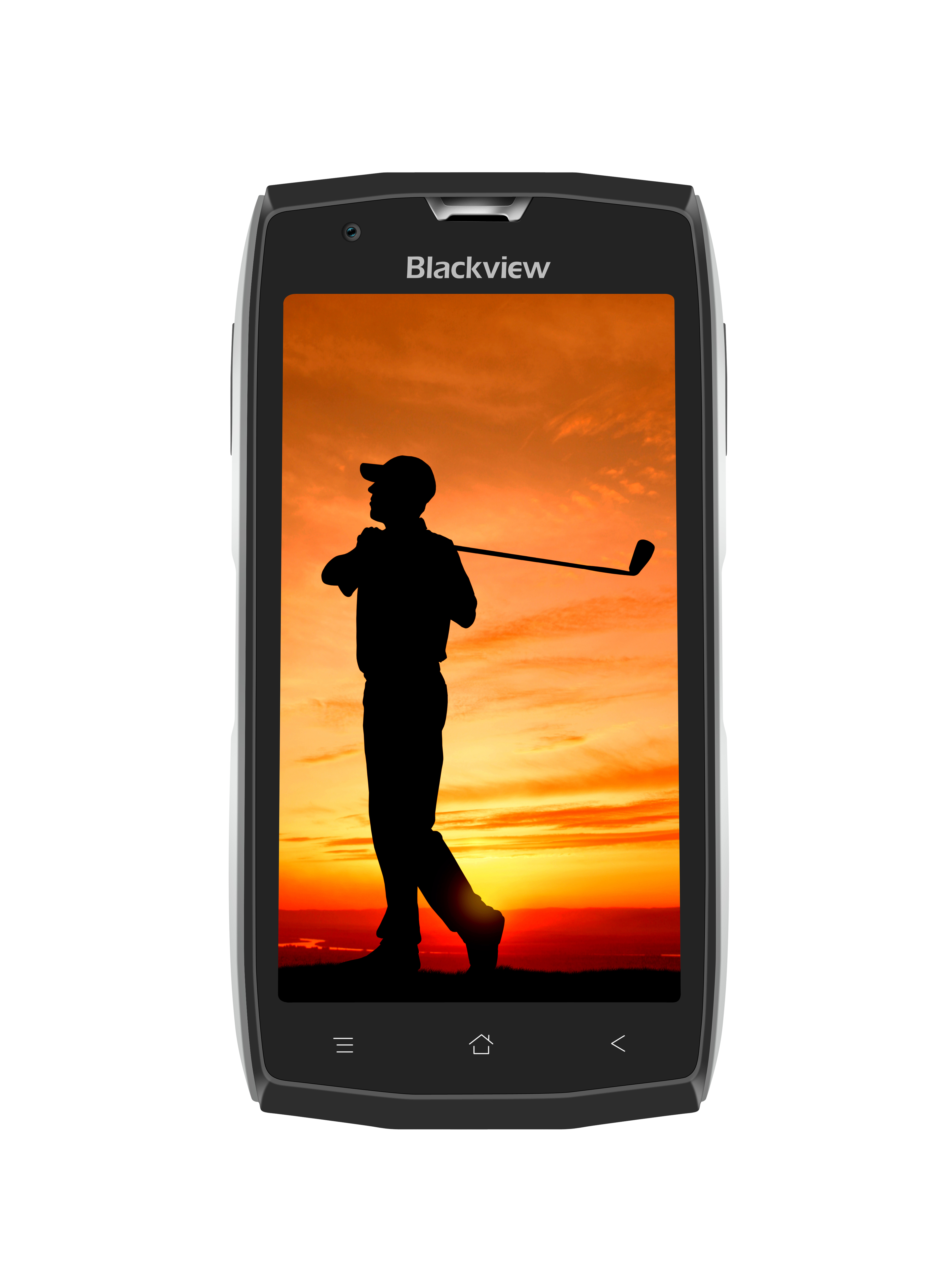 iGET BLACKVIEW GBV7000 Pro