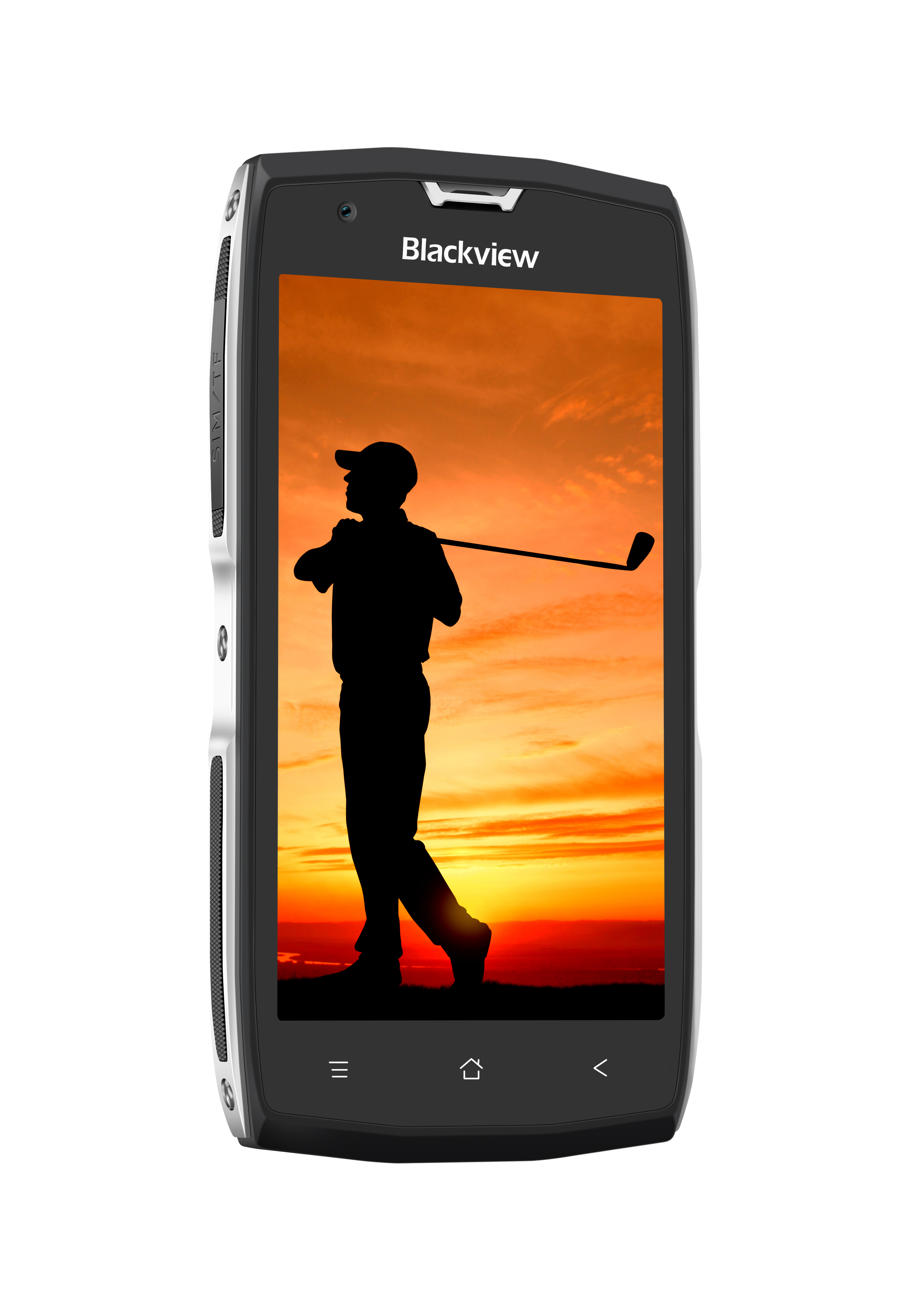 iGET BLACKVIEW GBV7000 Pro