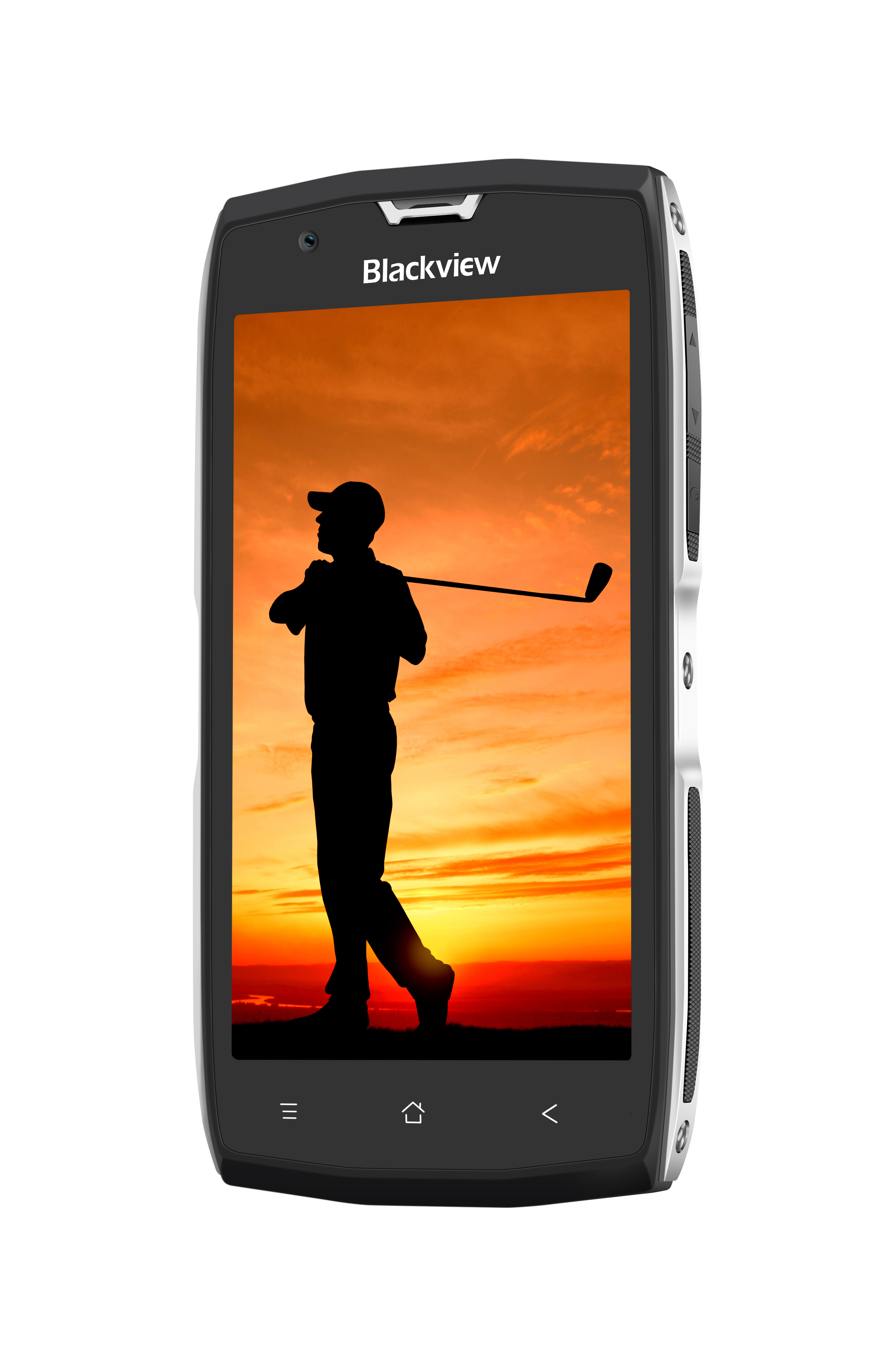 iGET BLACKVIEW GBV7000 Pro