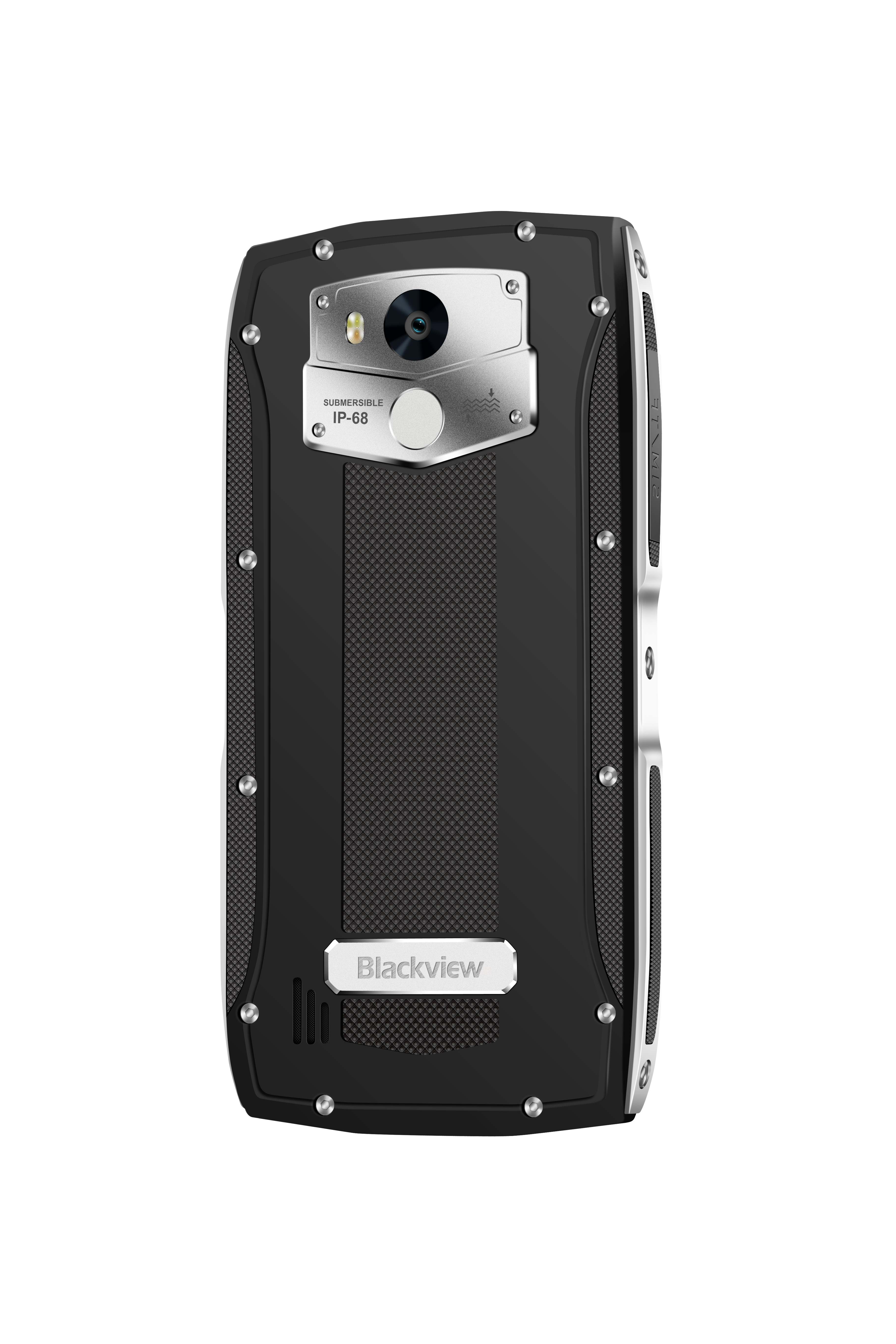 iGET BLACKVIEW GBV7000 Pro