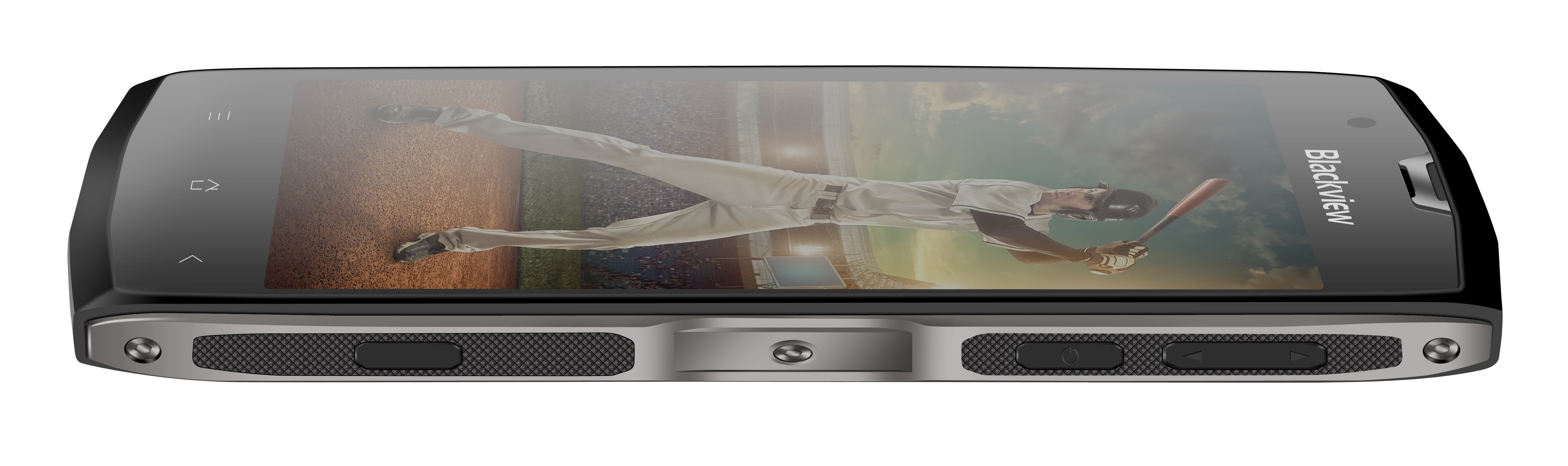 iGET BLACKVIEW GBV7000 Titan