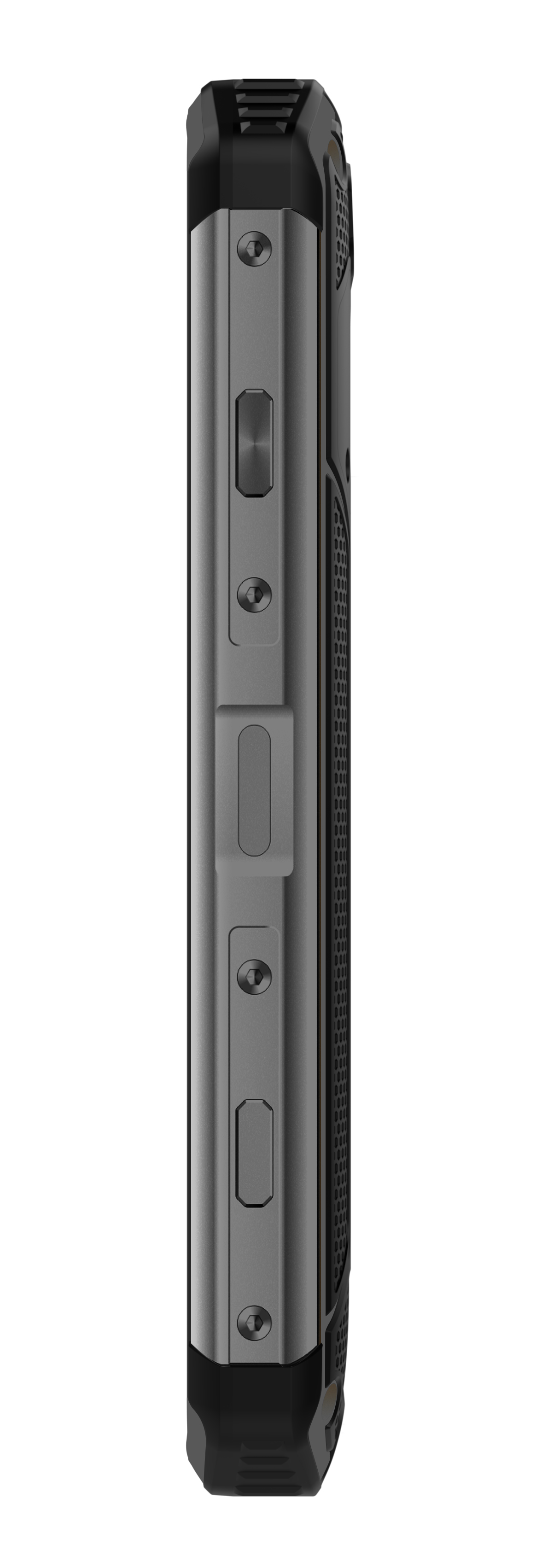 iGET BLACKVIEW GBV9500 Plus