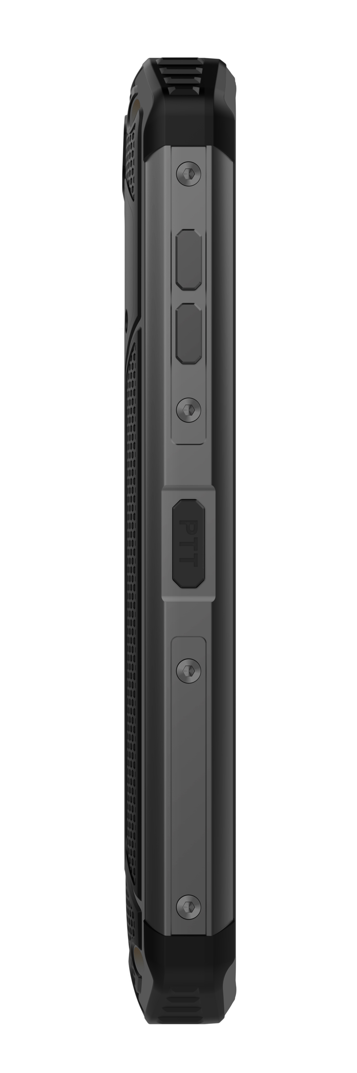 iGET BLACKVIEW GBV9500 Plus