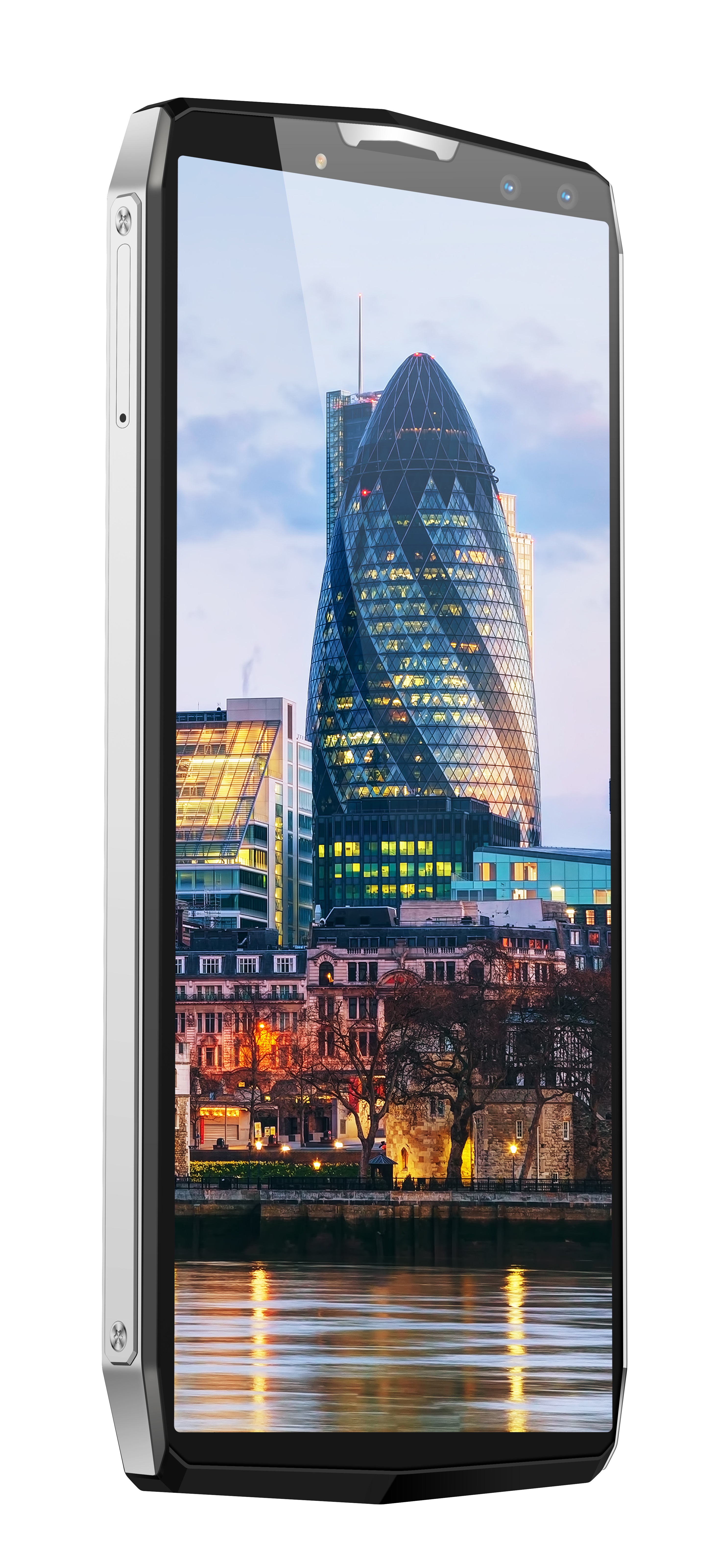 iGET BLACKVIEW GP10000 Pro