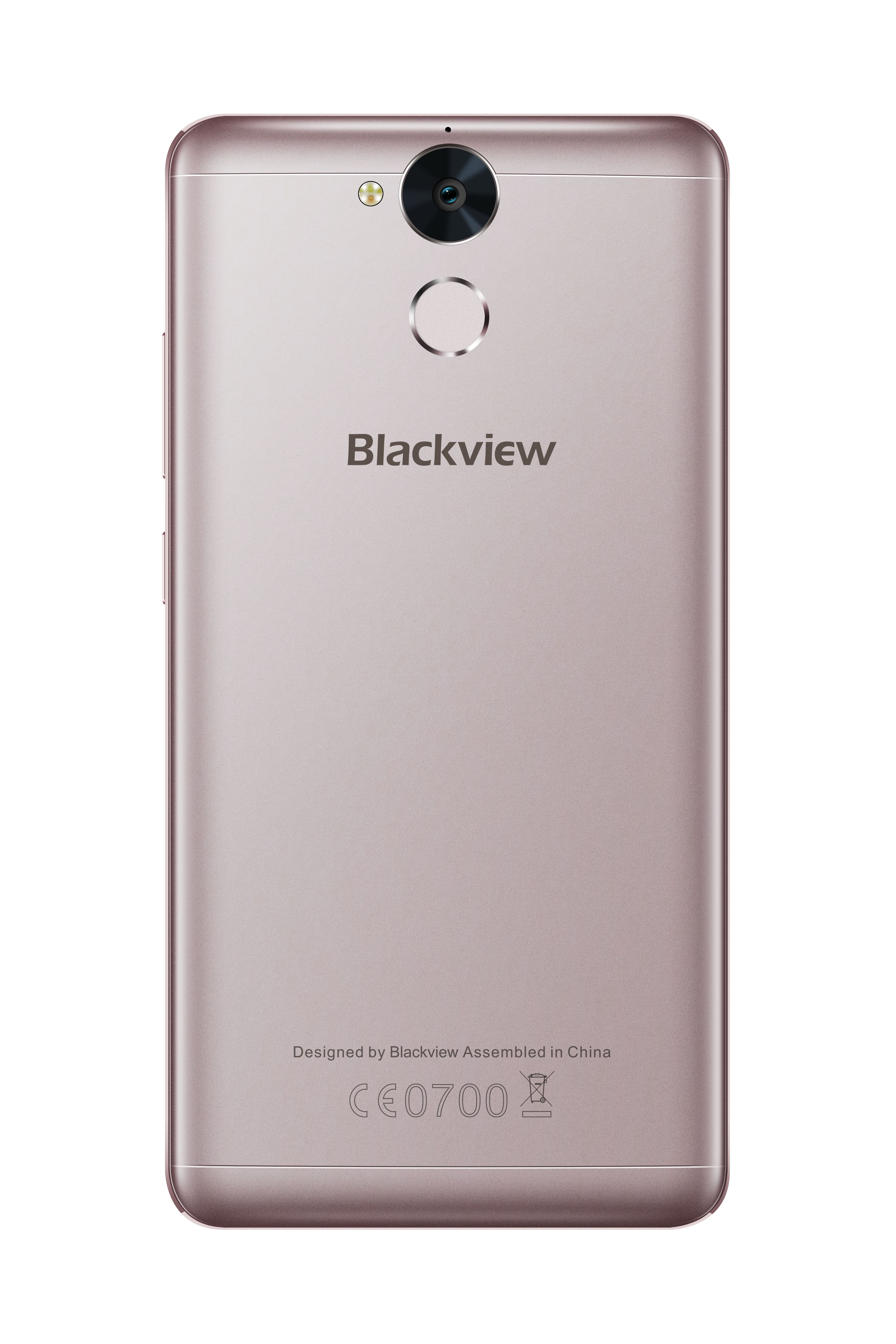 iGET BLACKVIEW GP2