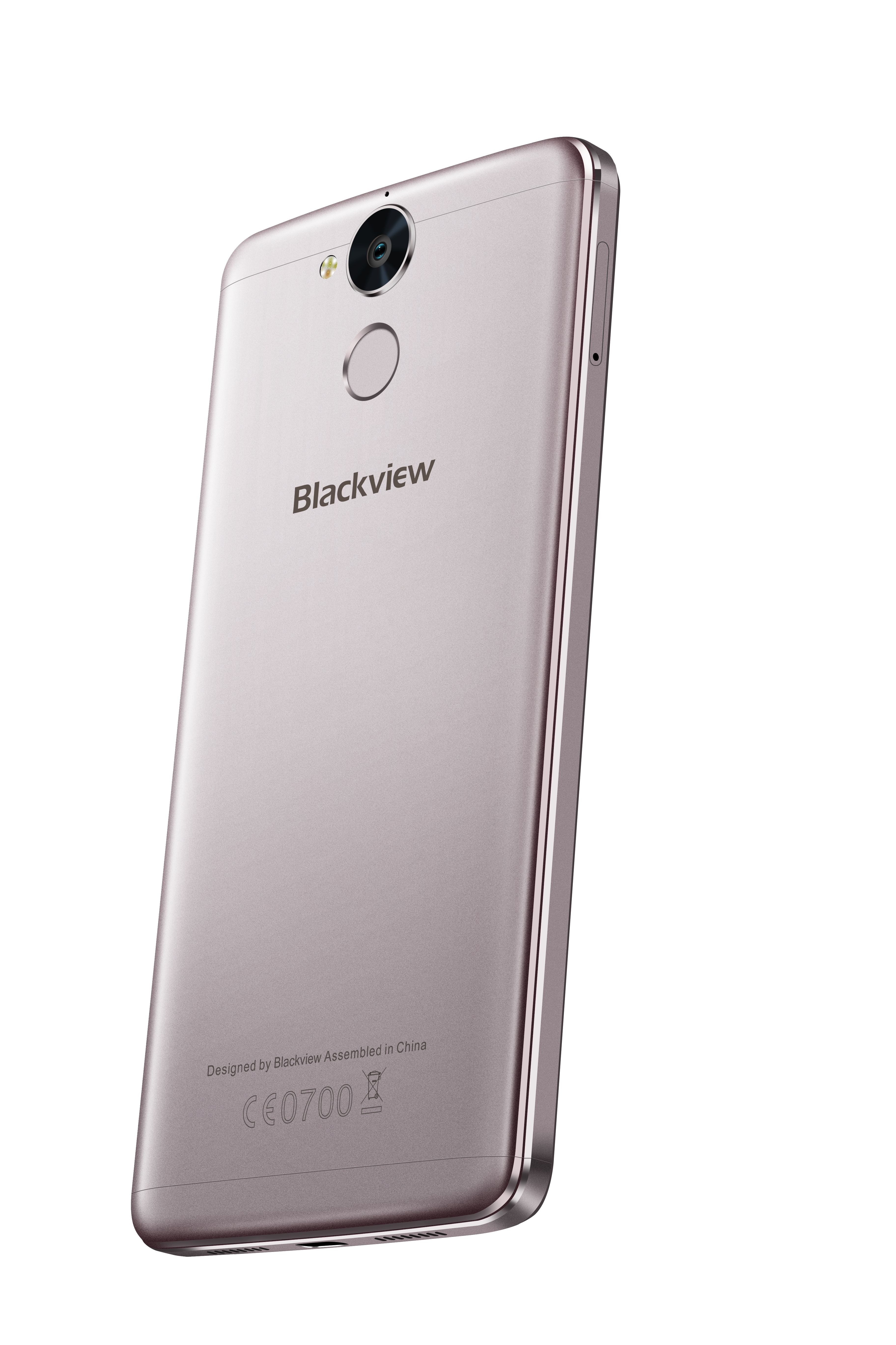 iGET BLACKVIEW GP2