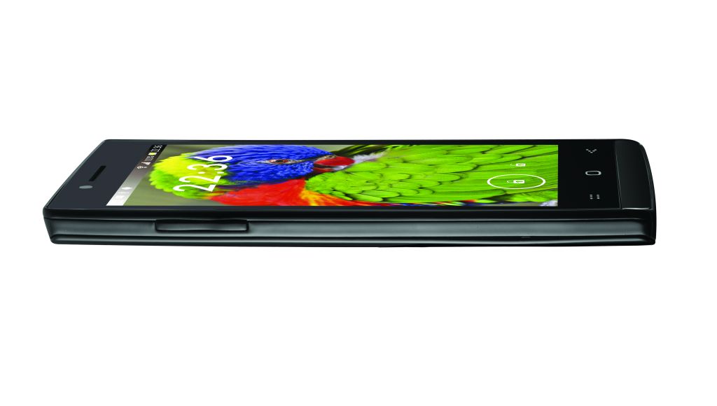iGET BLACKVIEW JK450