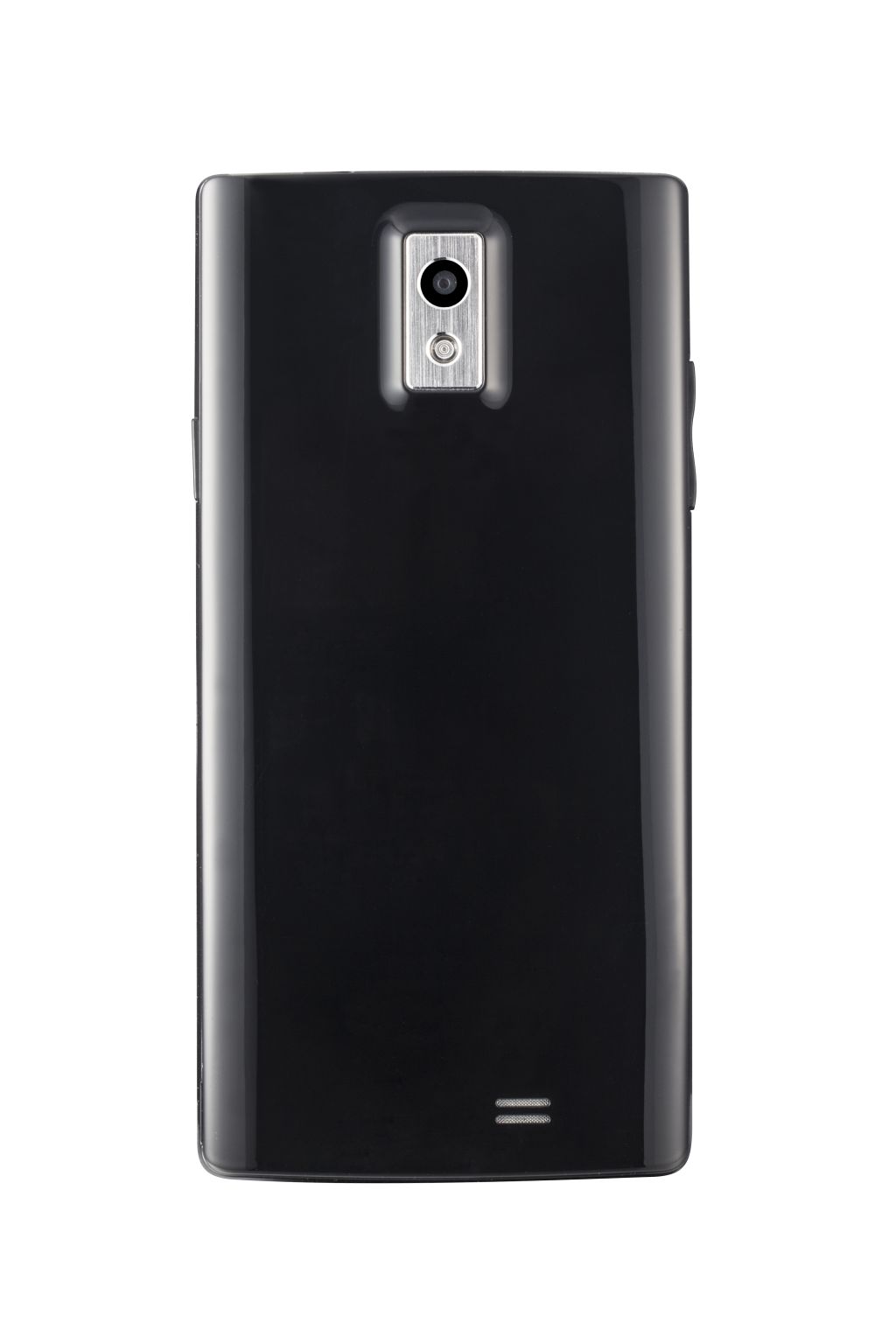 iGET BLACKVIEW JK450
