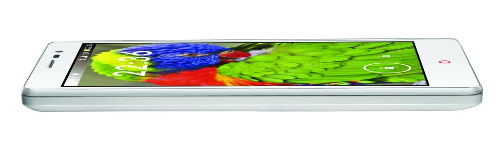 iGET BLACKVIEW JK890