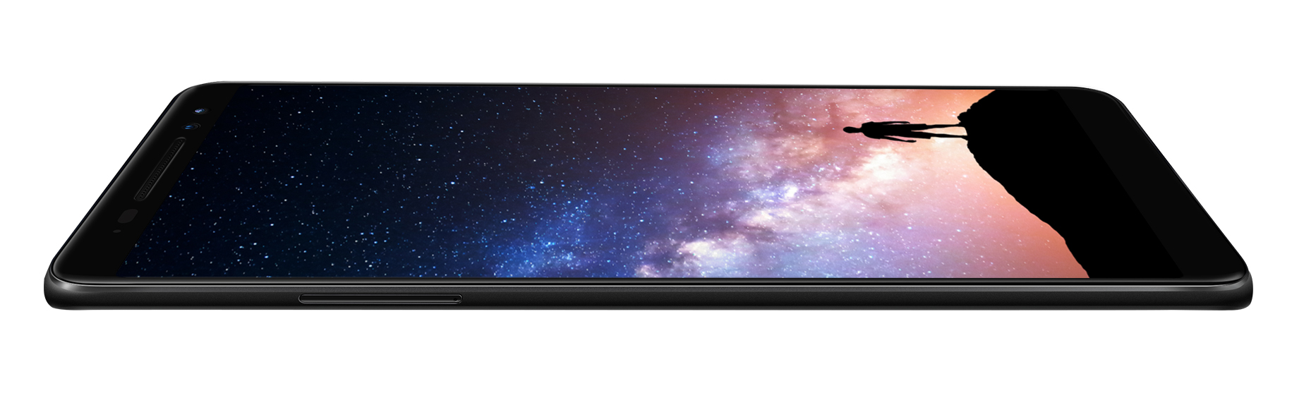 iGET BLACKVIEW  MAX G1