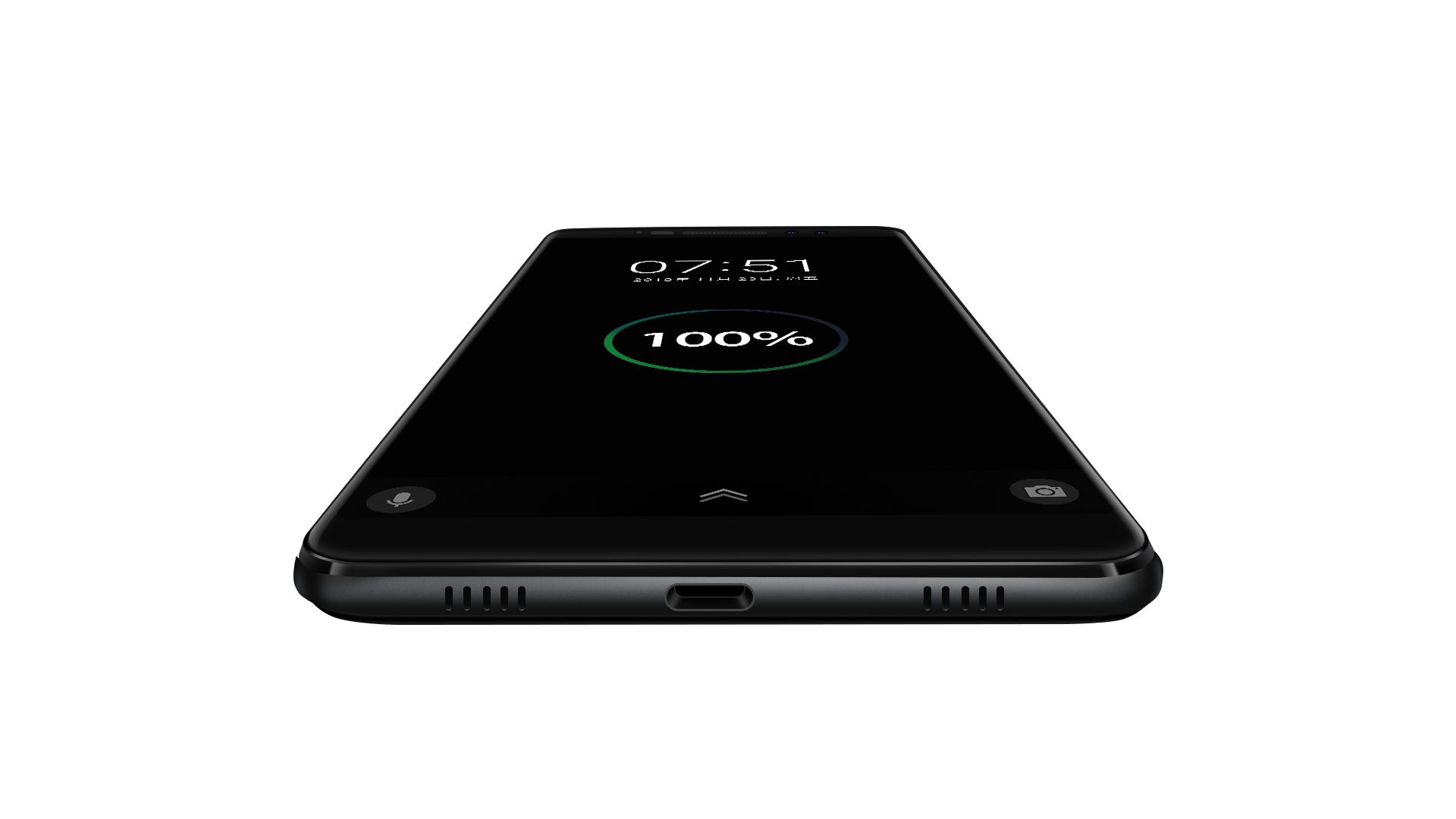 iGET BLACKVIEW  MAX G1