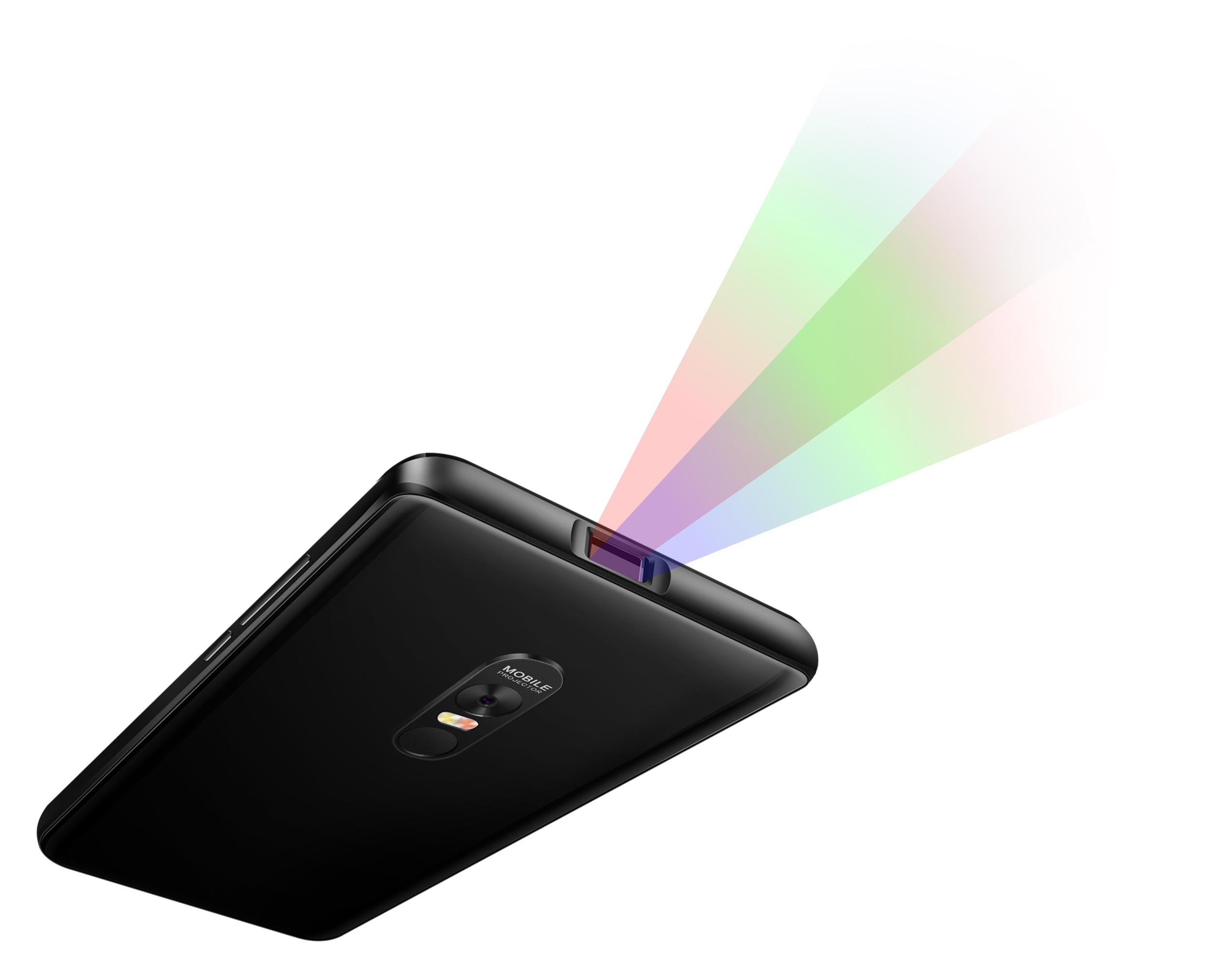 iGET BLACKVIEW  MAX G1